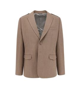 CHRISTIAN DIOR Пиджак