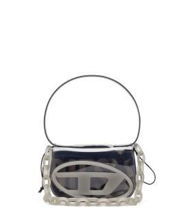 DIESEL Клатч/вечерняя сумка