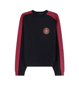 BALENCIAGA Джемпер / свитер