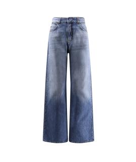 PINKO Прямые джинсы