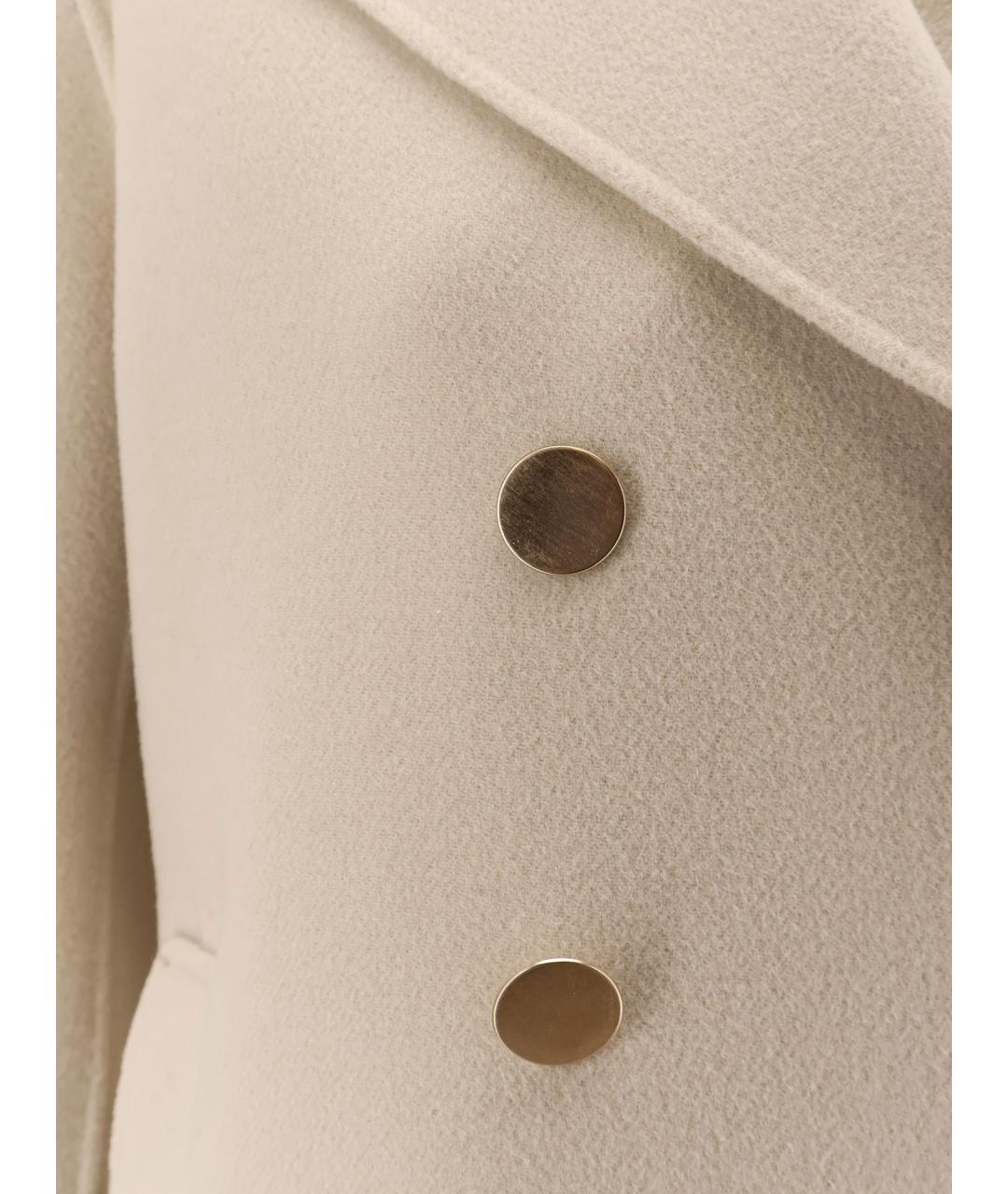 'S MAX MARA Пальто, фото 3