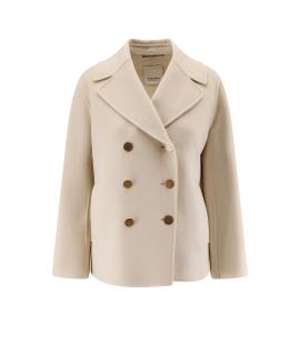 'S MAX MARA Пальто