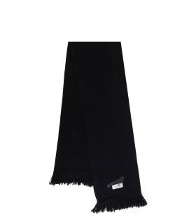 MM6 MAISON MARGIELA Шарф