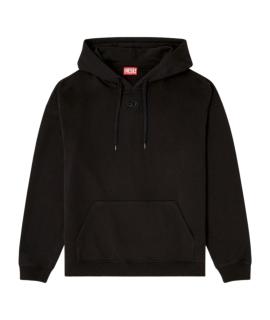 DIESEL Худи/толстовка