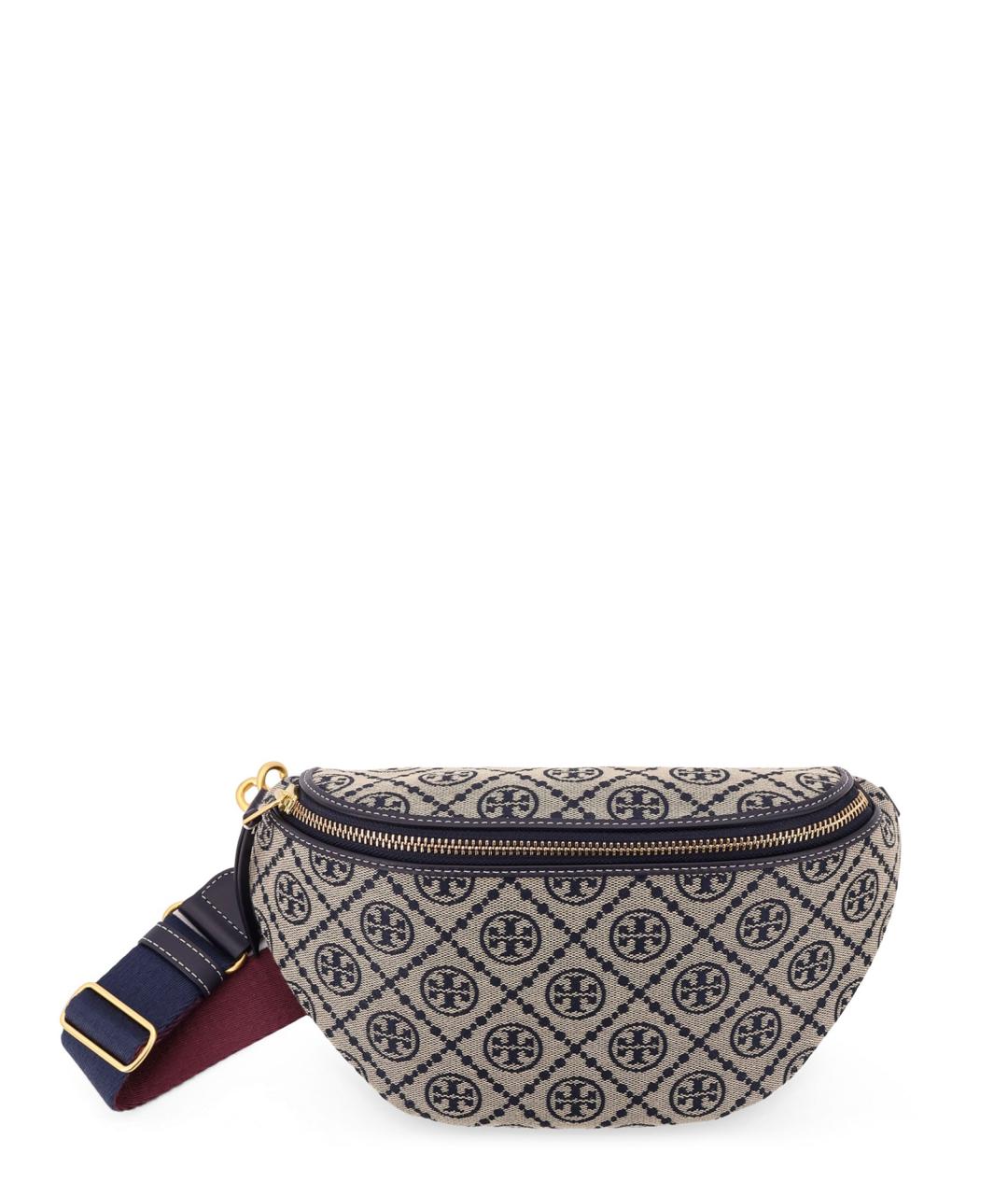 TORY BURCH Мульти сумка через плечо, фото 1