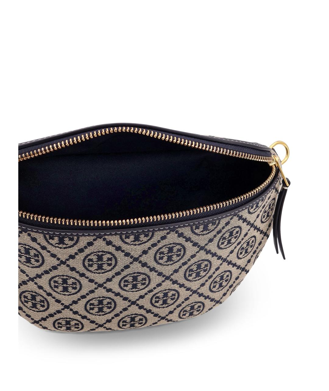 TORY BURCH Мульти сумка через плечо, фото 4