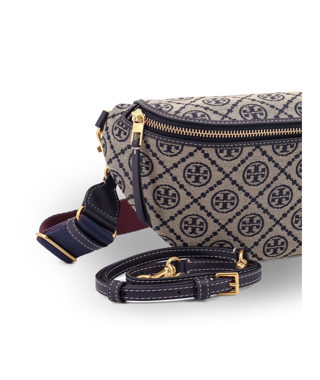 TORY BURCH Мульти сумка через плечо, фото 3