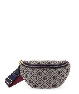 TORY BURCH Сумка через плечо