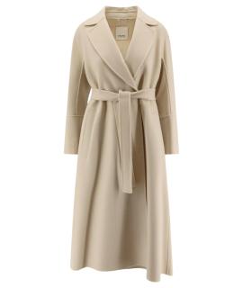 'S MAX MARA Пальто