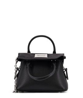 MAISON MARGIELA Сумка тоут