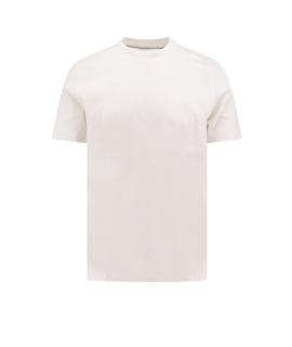 HUGO BOSS Футболка