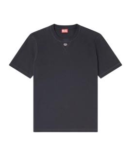 DIESEL Футболка