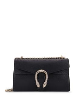 GUCCI Сумка через плечо