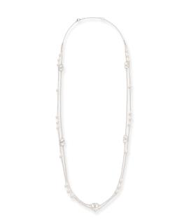 VALENTINO Цепочка/подвеска