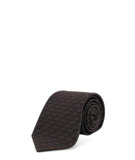 GUCCI Галстук