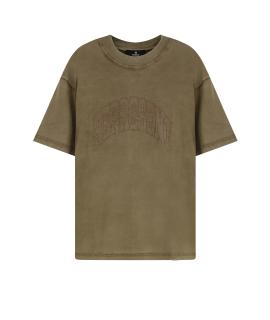 REPRESENT Футболка