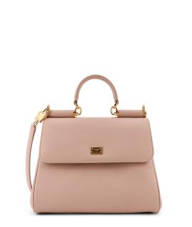 DOLCE&GABBANA Сумка тоут