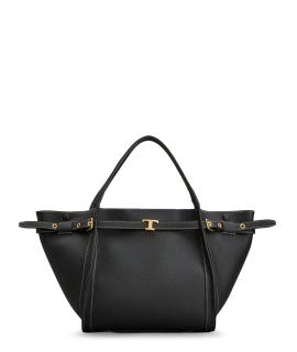 TOD'S Сумка тоут