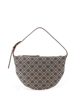 TORY BURCH Сумка тоут