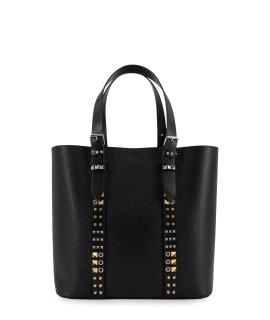 VALENTINO Сумка Тоут