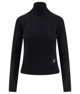 BURBERRY Водолазка