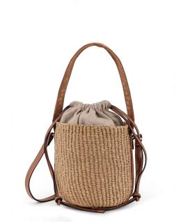 CHLOE Сумка через плечо