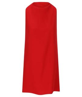 VALENTINO Коктейльное платье