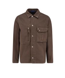 STONE ISLAND Куртка