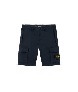 STONE ISLAND Шорты