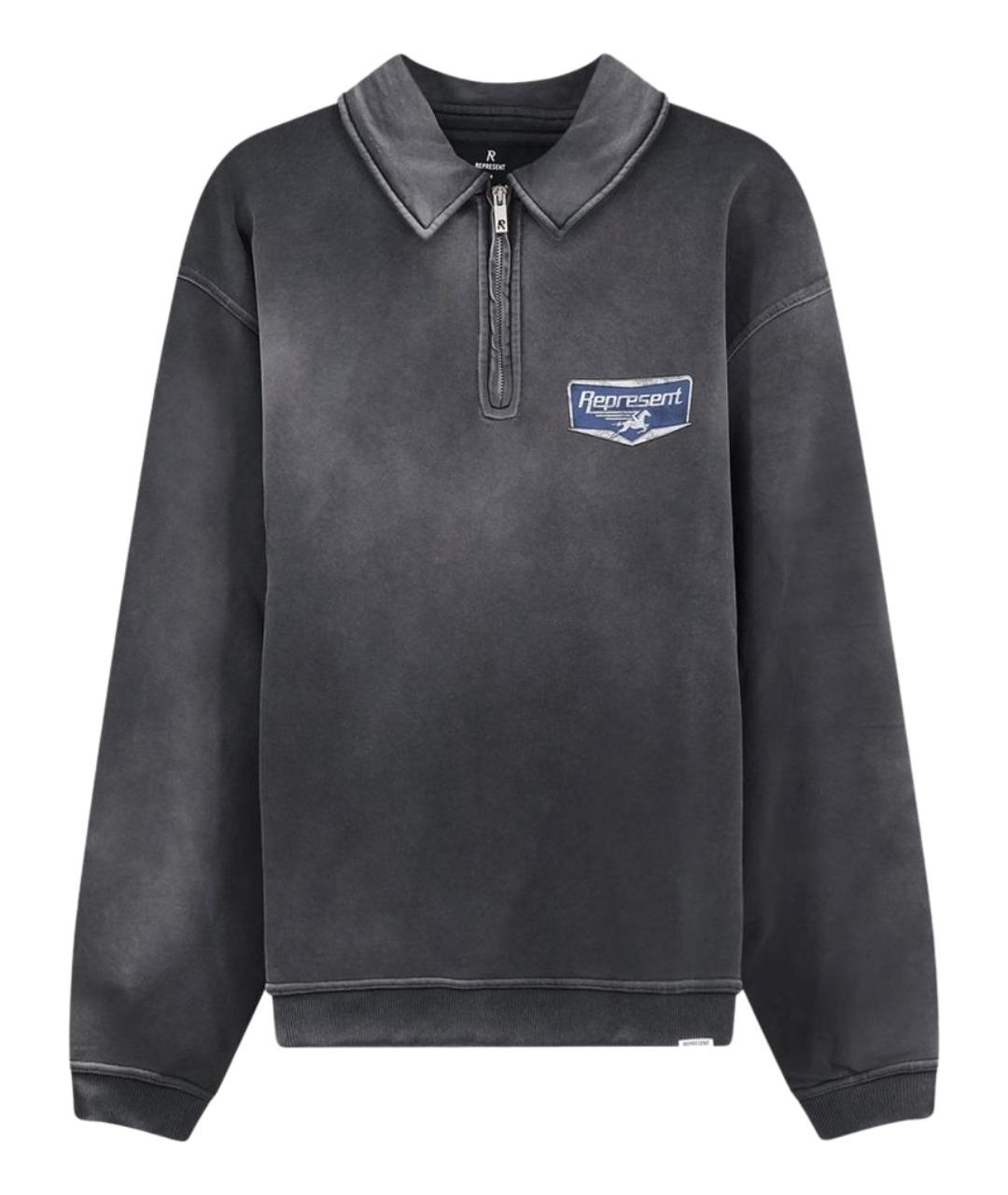 Изображение продукта