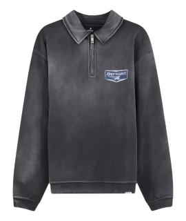 REPRESENT Худи/толстовка