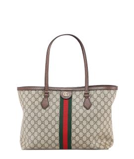 GUCCI Сумка тоут