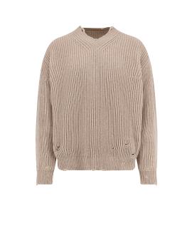 MM6 MAISON MARGIELA Джемпер / свитер