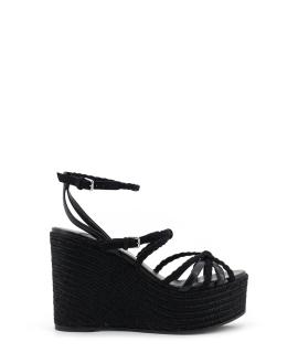 JIMMY CHOO Босоножки