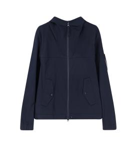 STONE ISLAND Куртка