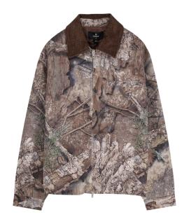 REPRESENT Куртка