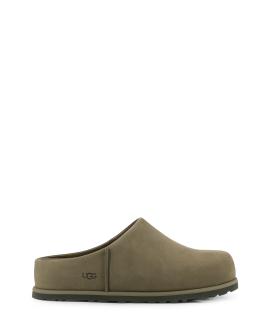 UGG AUSTRALIA Низкие ботинки