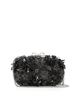 SELF-PORTRAIT Клатч/вечерняя сумка