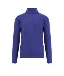 SAINT LAURENT Водолазка