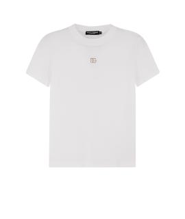 DOLCE&GABBANA Футболка