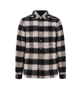 RICK OWENS Куртка