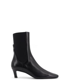 TOTEME Ботильоны