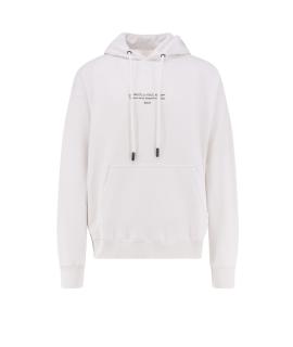 OFF-WHITE Худи/толстовка