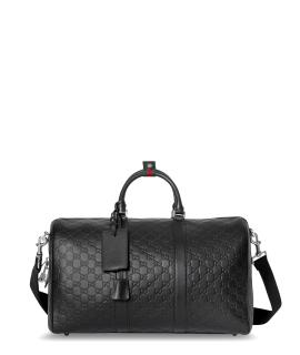 GUCCI Дорожная и спортивная сумка