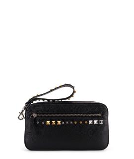 VALENTINO Барсетка