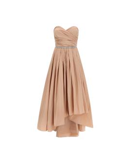 PINKO Вечернее платье