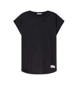 IH NOM UH NIT Футболка