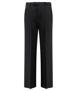 VALENTINO Классические брюки