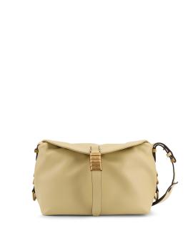 PINKO Сумка через плечо