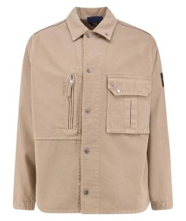 STONE ISLAND Куртка